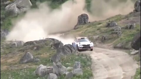MOMENTO INCRIVEL RALLY INSCREVA POR FAVOR LÉO SÓCRATES INCREDIBLE MOMENT RALLY SUBSCRIBE PLEASE
