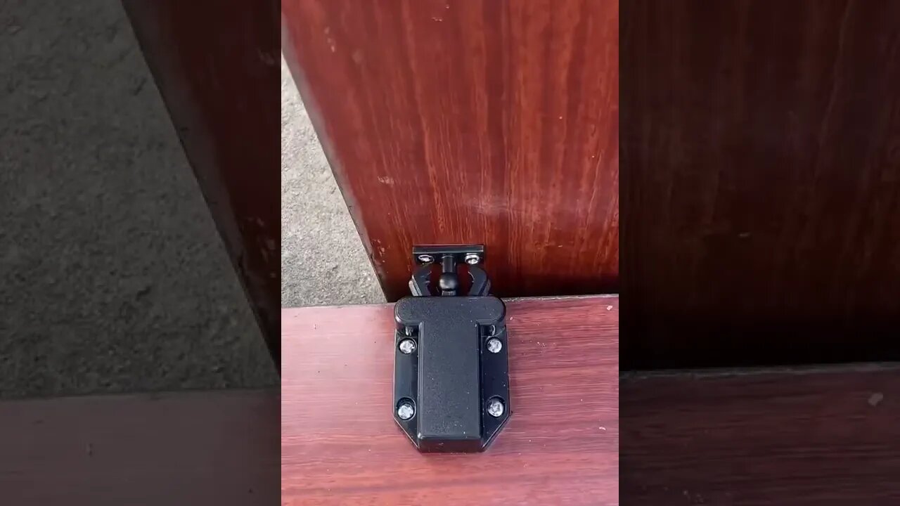 How to hack Tools Viral shorts and Trending videos Technology Tools #shorts #viral #youtube (4)