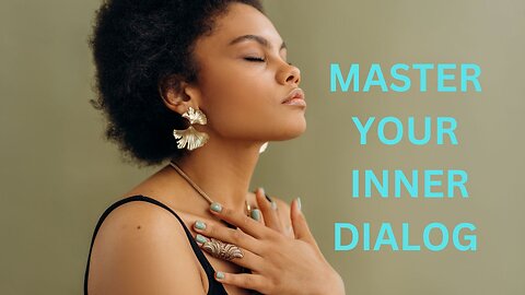 Jared Rand’s Global Guided Meditation Call ~2-10-24 #2082