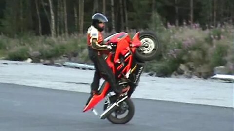FF EuroStyle