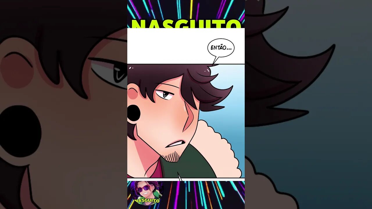 KADE E ZAIDA PARTE 193