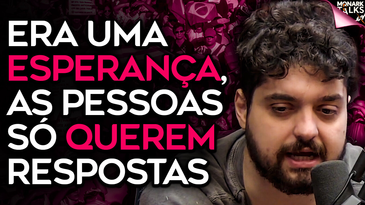 A PETIÇÃO DO PARTIDO DE BOLSONARO CONTRA AS URNAS