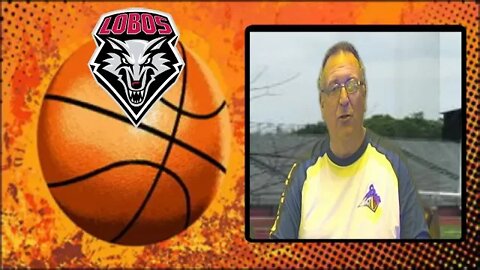 NCTV45’S CEDARS SPORTS CORNER THURSDAY NOVEMBER 26 2020