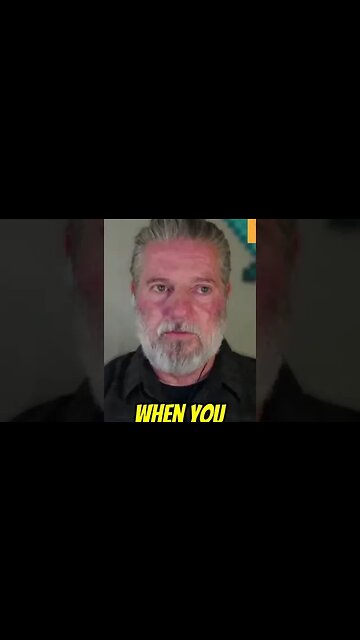 Secrets of Success: A Conversation with Dave Mack | Learning from Failure @zerocarb #carnivorediet