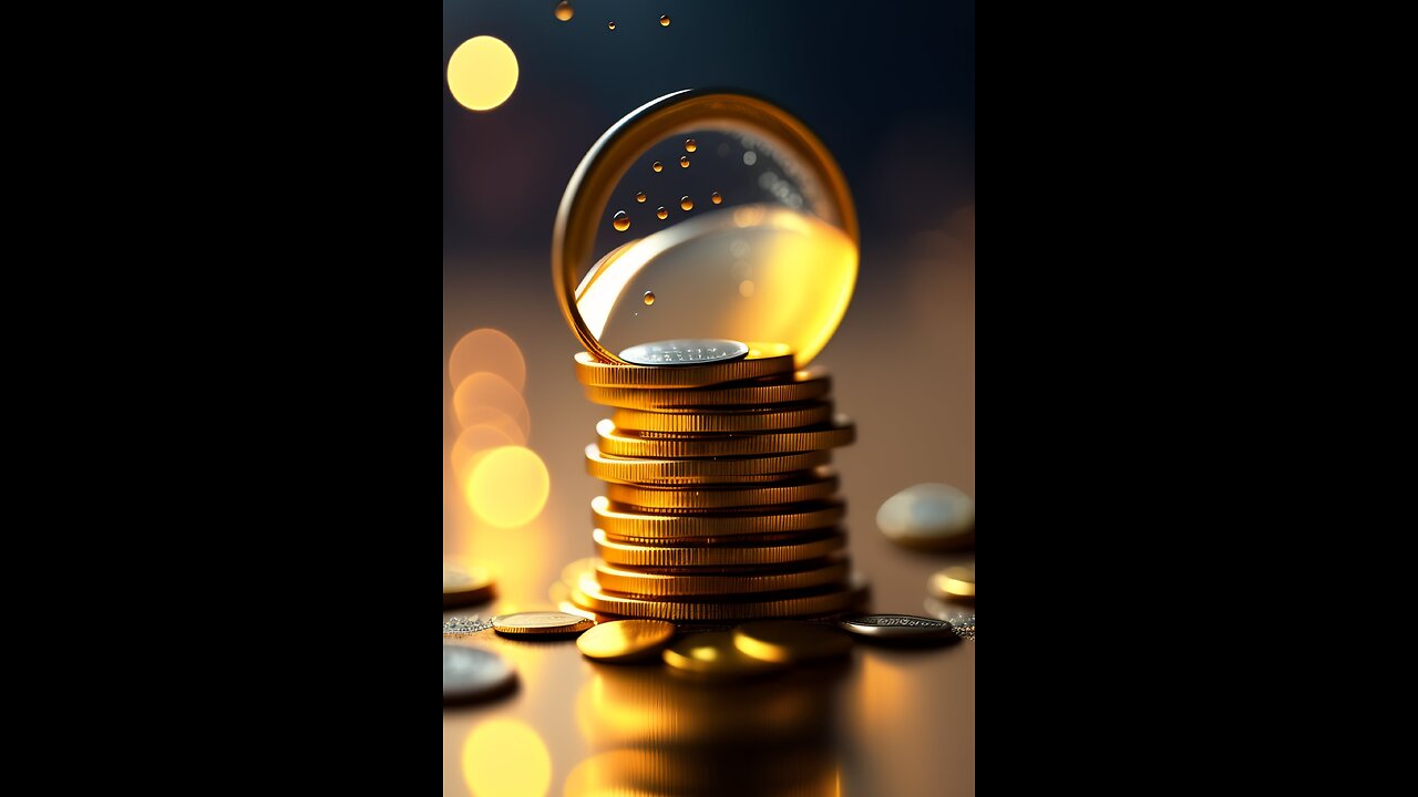 Your Mobile Phone Affiliate Marketing Method Make Money Online Fast