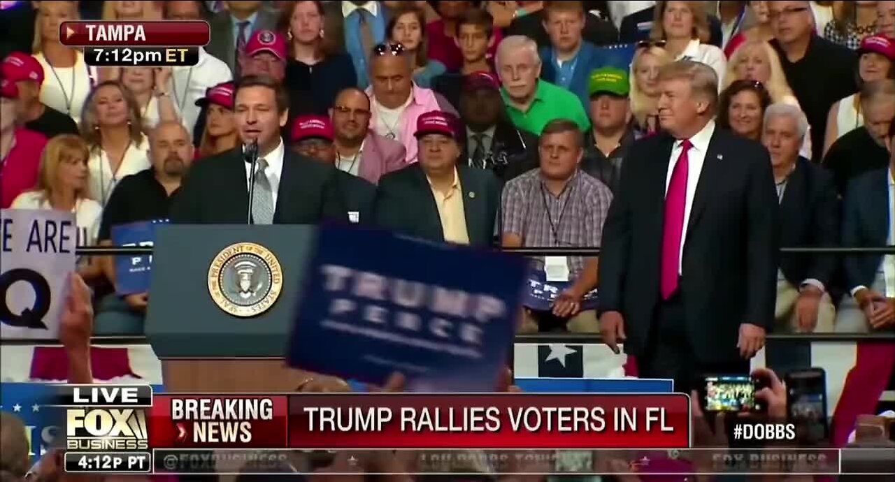 Video upload for 110449063338911170