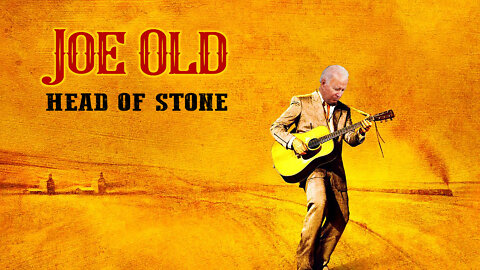 Charles Ortel is CLOSING IN – Joe Old Head of Stone