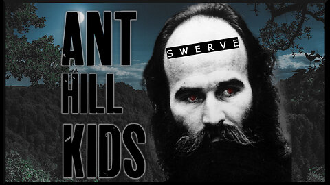 The Most DISTURBING Cult of All Time