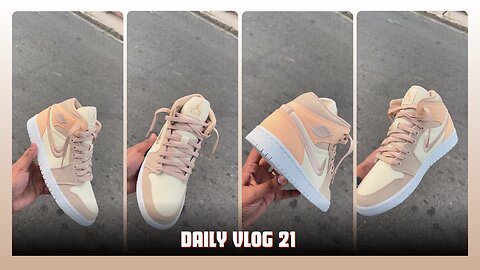 Man's Shoes | Man's Boots | Man's Casual Shoes | Man's Shoes Daily Vlog Ep 21
