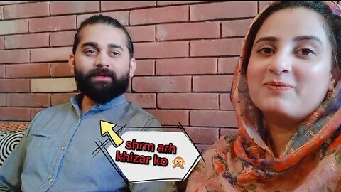 finally waniya ka admission hogya 🥰