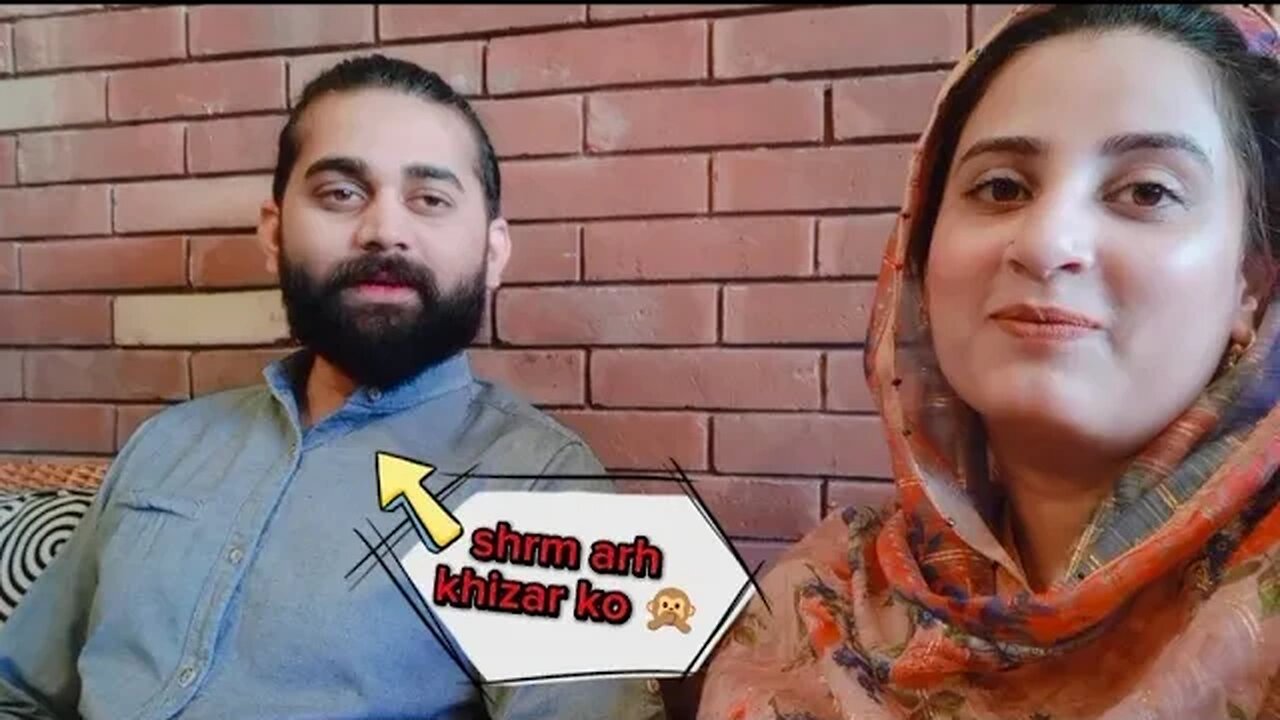 finally waniya ka admission hogya 🥰