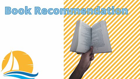 Stoic Book Recommendation "Discipline is Destiny"