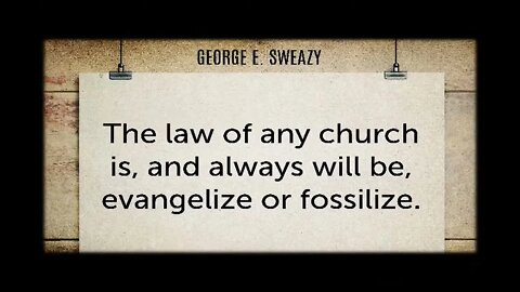 August 1, 2021 Matthew 9:35-10:15