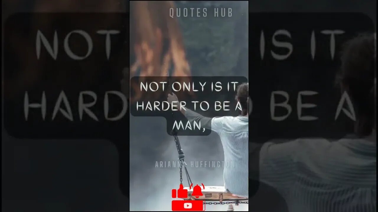 Quotes Hub: Your One-Stop Destination for Quotes and Inspiration