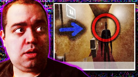 THERE IS SOMETHING OFF ABOUT MY NEXT DOOR NEIGHBOR... | Neighbor Next Door Horror Game