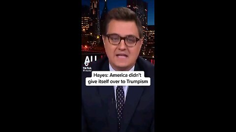 Whatever helps you sleep at night Mini Maddow 😂