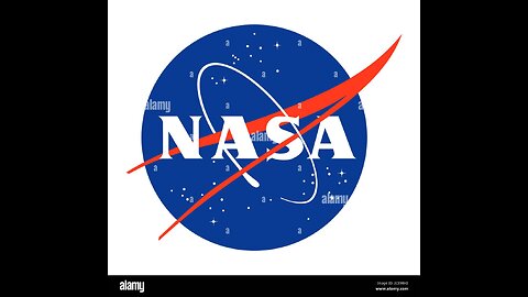 How Does a Mars Rover work - (perseverance)