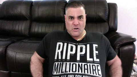 BREAKING:CRYPTO INDUSTRY EXPERT CLAIMS BITCOIN HAS A CRITICAL BUG AND CAN CRASH!!!