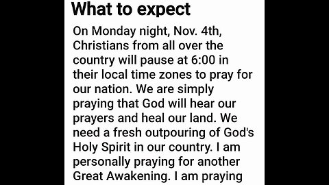 Worth a go lal💜🙏💜🧙‍♂️