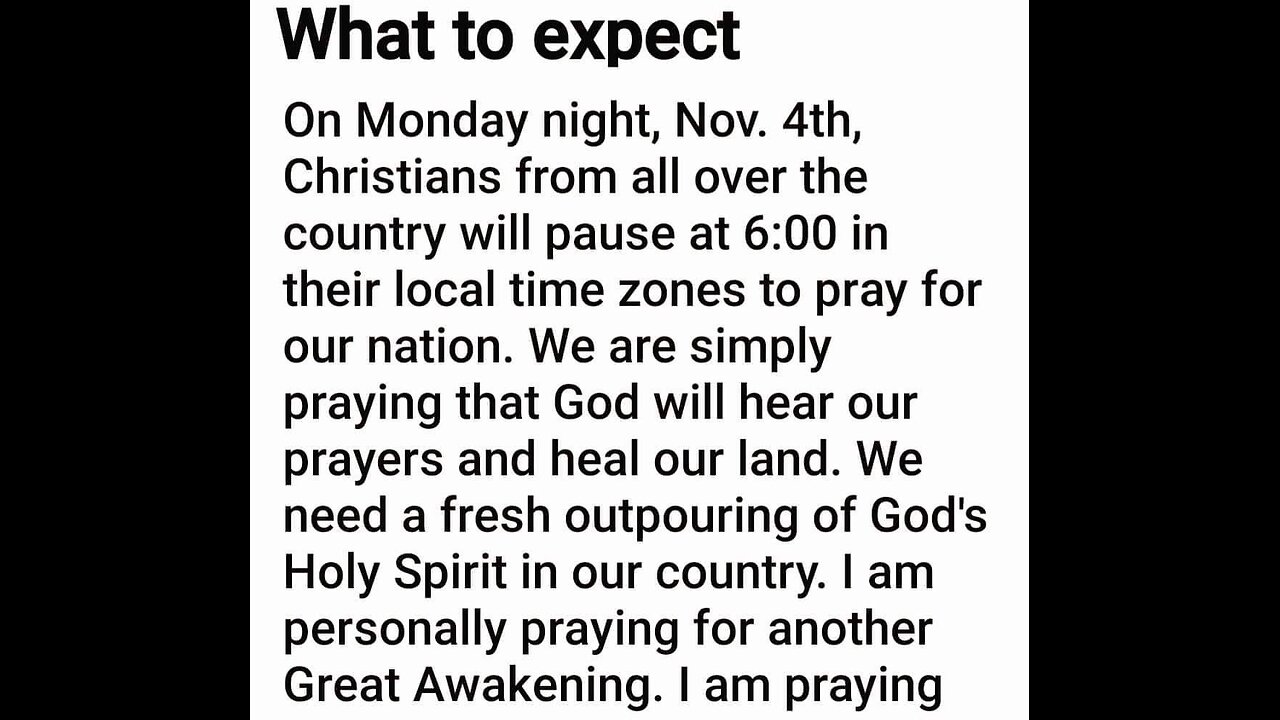 Worth a go lal💜🙏💜🧙‍♂️