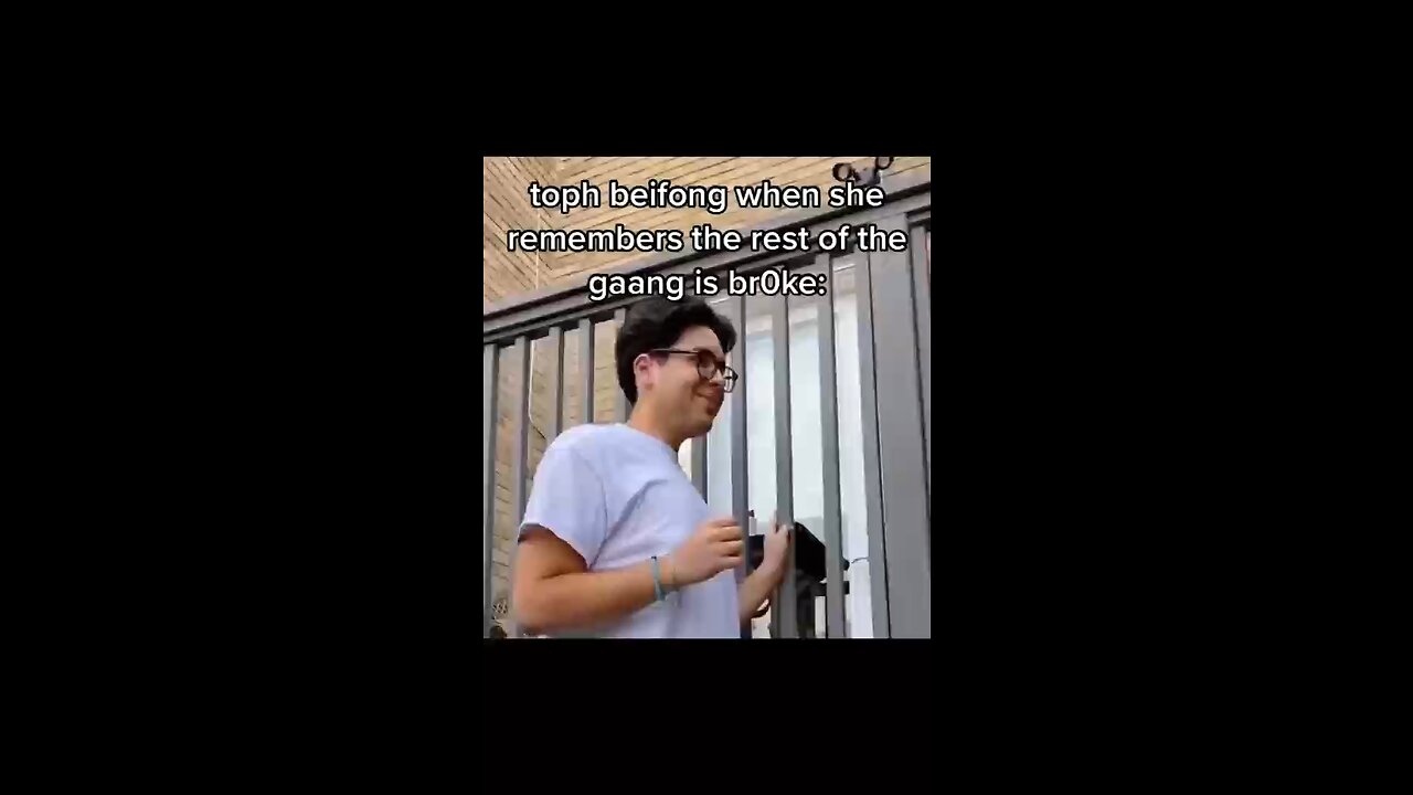 Funny 18
