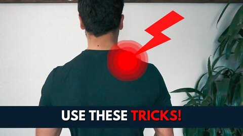 How to Release your Tight Traps Fast!