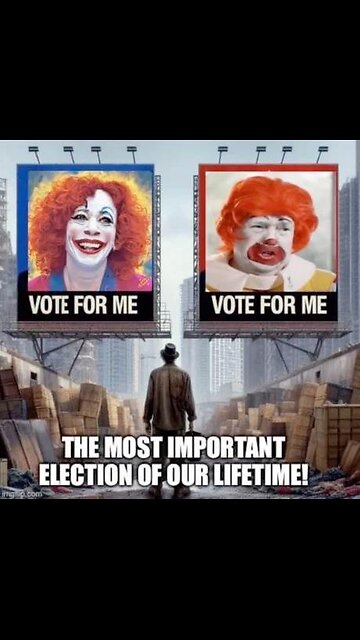 Don’t Fall For Jill Stein ( JEW )[ PRO REPARATIONS ?!?! WTF ?!?! ] Green Party / Communist