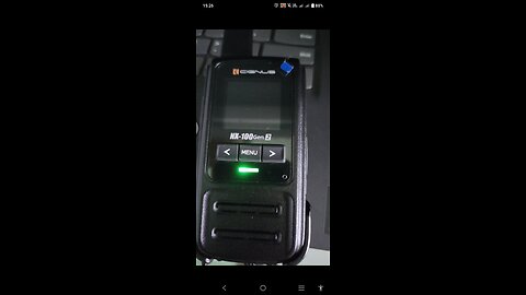 IPTALKIE RADIO TUTORIAL| ON MOUNTAINS & ANYWHERE IN THE WORLD