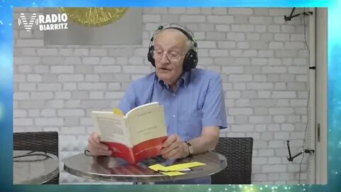 Daniel Ancelet - Le jardin de Marie