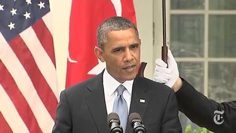 IRS Scandal Obama on Tax Agency's Targeting of Conservative Groups The New Yo