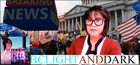 #BÀI 17:PHONGTHU#CHƯƠNG TRÌNH NGHỊ SỰ ĐẶC BIỆT CỦA TT TRUMP 2024