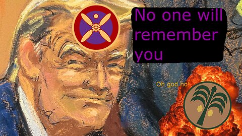 To Destroy Rome: Empire Divided Sassanid's Campaign Part 19- The Quick War Against The Garamantia