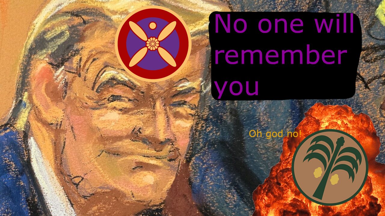 To Destroy Rome: Empire Divided Sassanid's Campaign Part 19- The Quick War Against The Garamantia