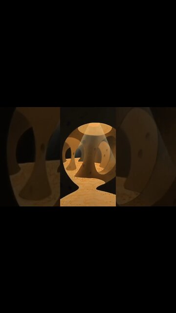 #tomandjerry #shorts tomandjerry new cartoon video #shorts#cartoon #cartoonfreak #shorts #shorts