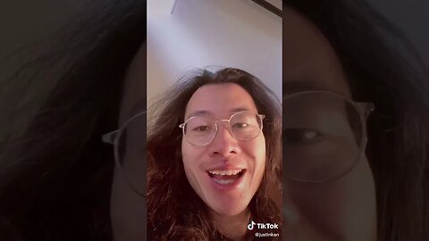 How I Sold My Company For $258k On EBAY tiktok justinkan