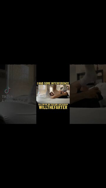 IM HAVING SOME INTERFERENCE #fy #foryourpage #fyptiktok #fypシ #viral #haha #omg #foryou #trending