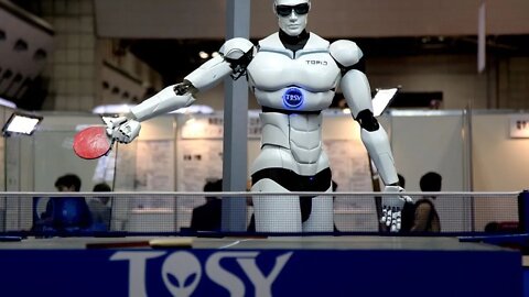 Lockdown and Future of Quantum Computing Mind of the Machine