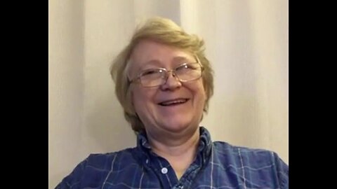 AVR 4128 read 4-19-23