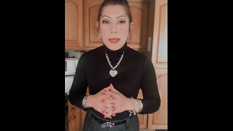 Lynn Channel - January 17, 2024