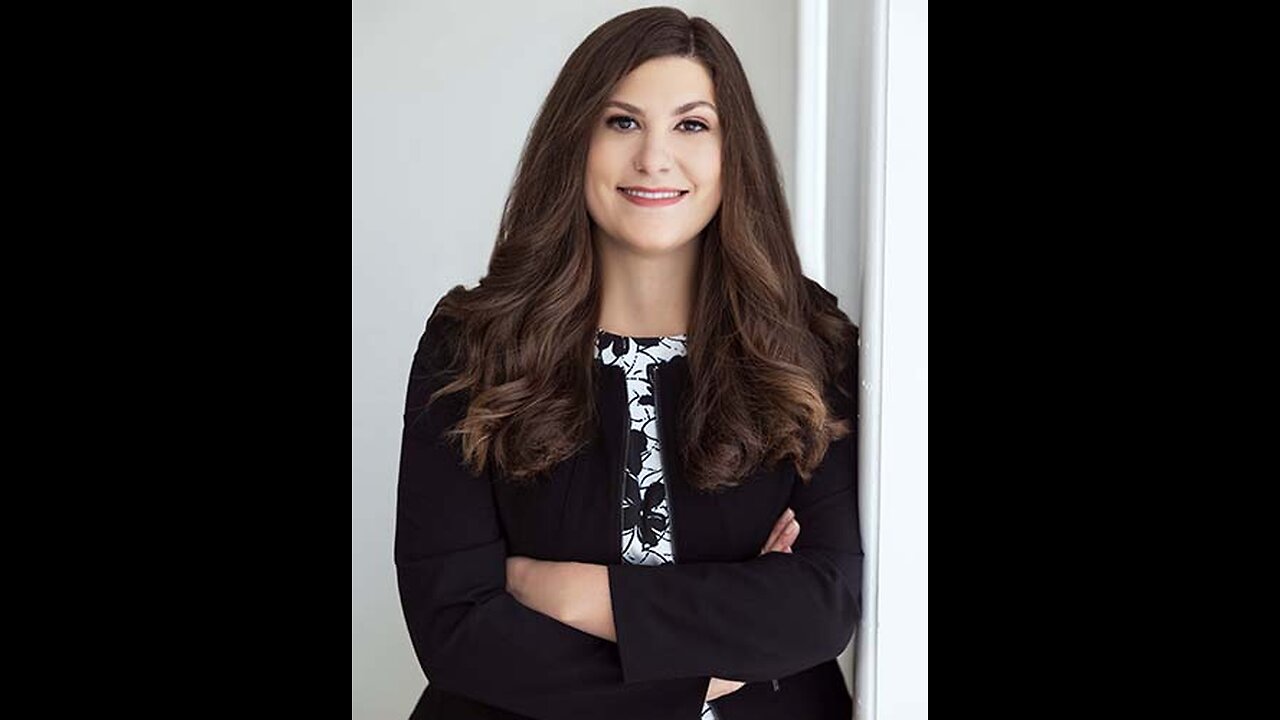 "I DESTROY FAMILIES"