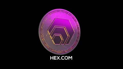 HEX - Learn about monetary policies