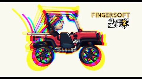 FINGERSOFT