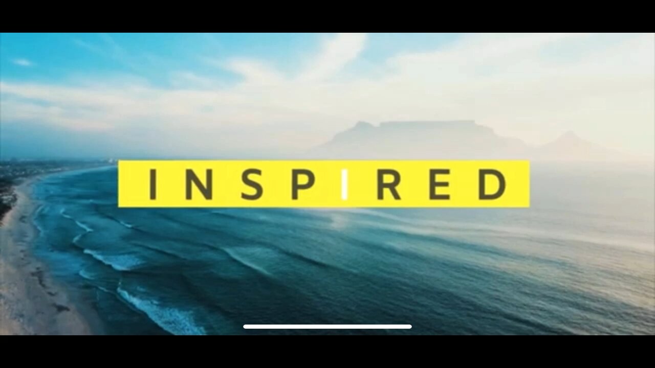 Nothing Can Compete With This And It’s In Our Hands | Mike Adams
