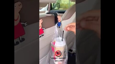 #tiktok #tiktokchina #beauty #future #shorts #smartgadgetgallery #gadget_2022 #kitchentools