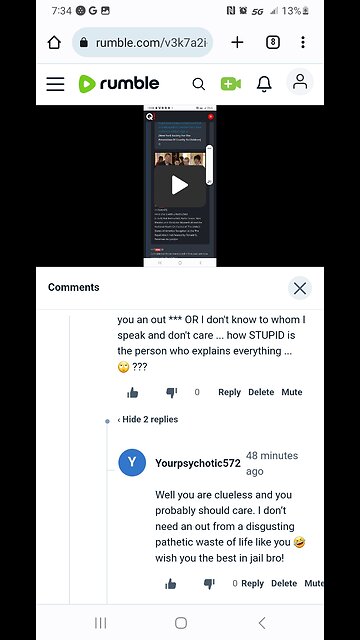 Treason will NOT b TOLERATED Crittenden Co sherriffs on NOTICE