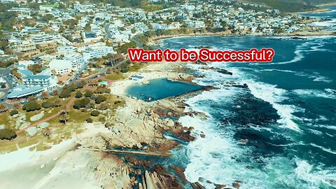 Learn how to earn online