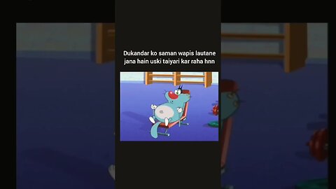 Hardest mission😅😃