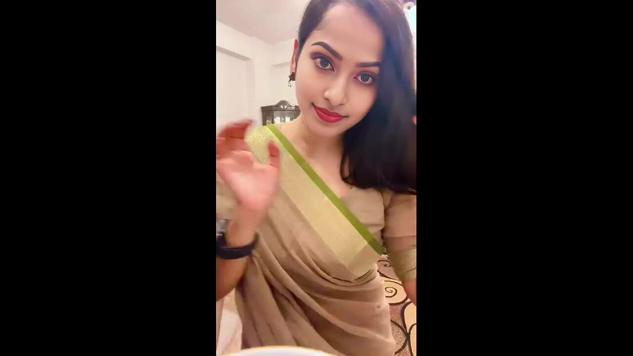 Sarisiren