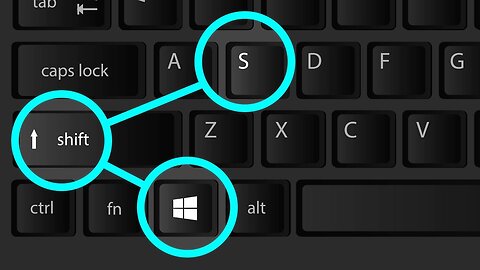 15 Amazing Shortcuts You Aren't Using