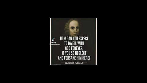 I'm not who I was before I repented of my sins. #salvation #jesus
